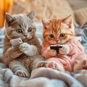 When we are looking for SALES!!